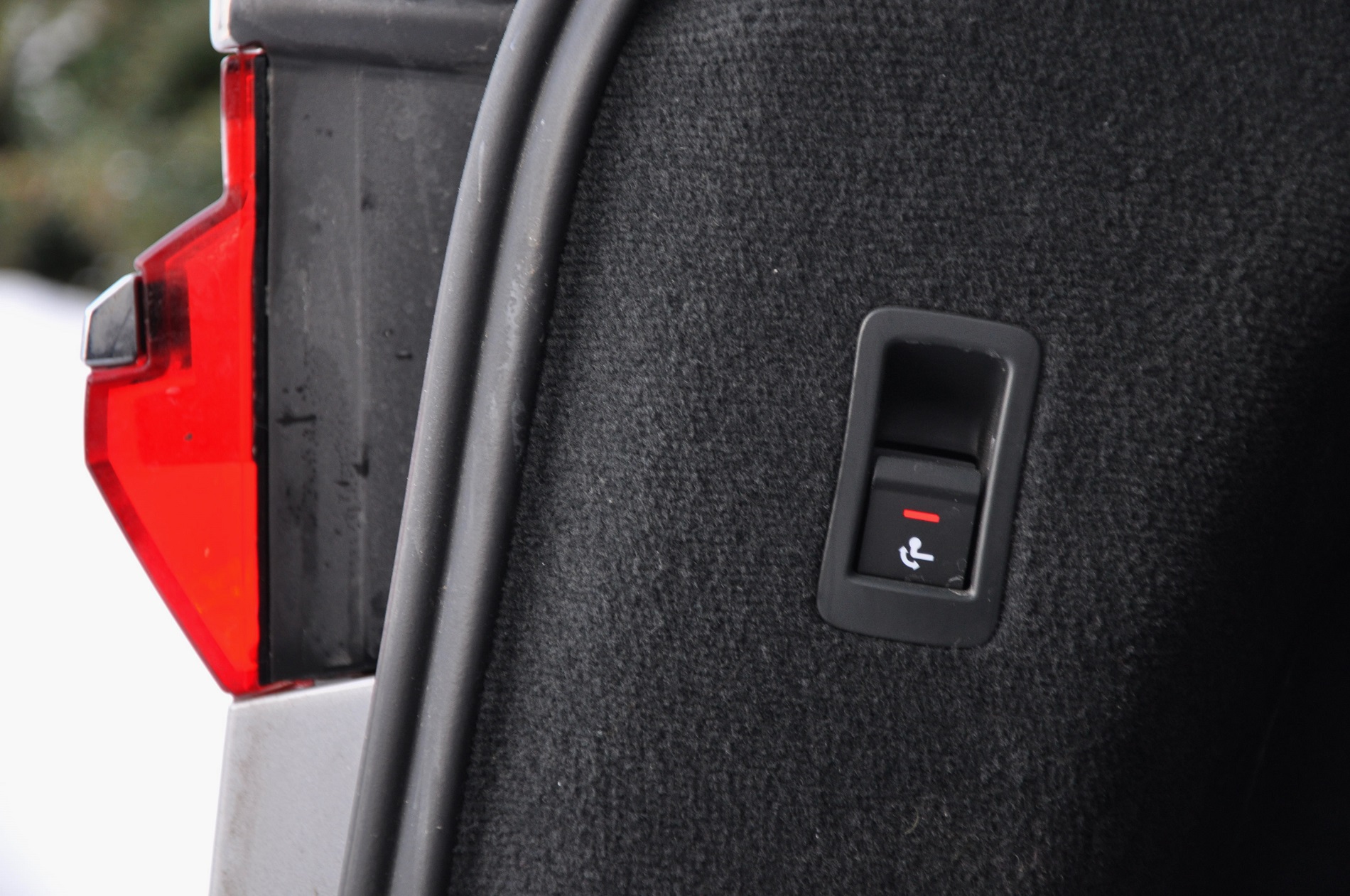 AUDI A6 AVANT S LINE 50 TDI mHEV Quattro Tiptronic 286 KM - obrazek 43