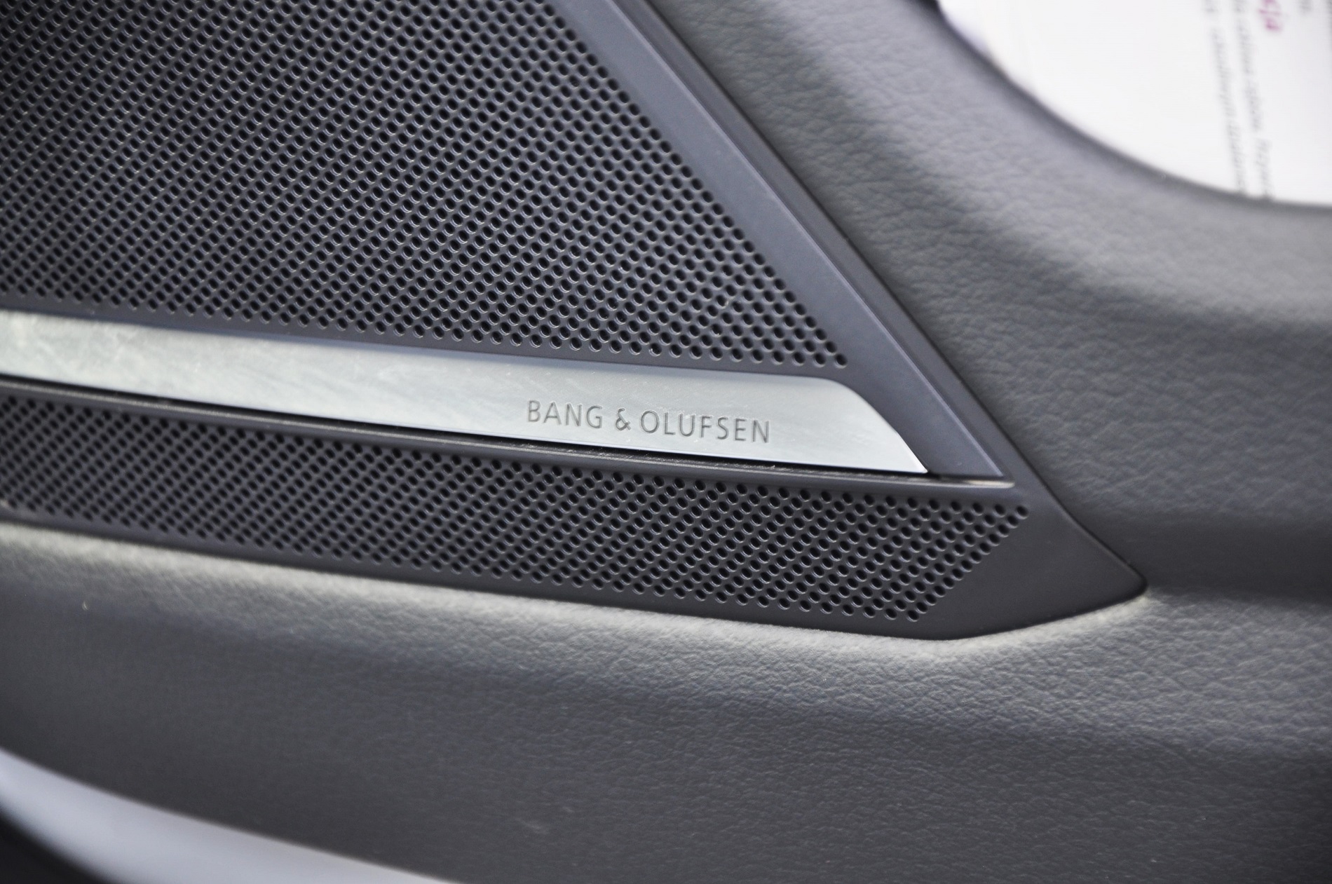 AUDI A6 AVANT S LINE 50 TDI mHEV Quattro Tiptronic 286 KM - obrazek 39