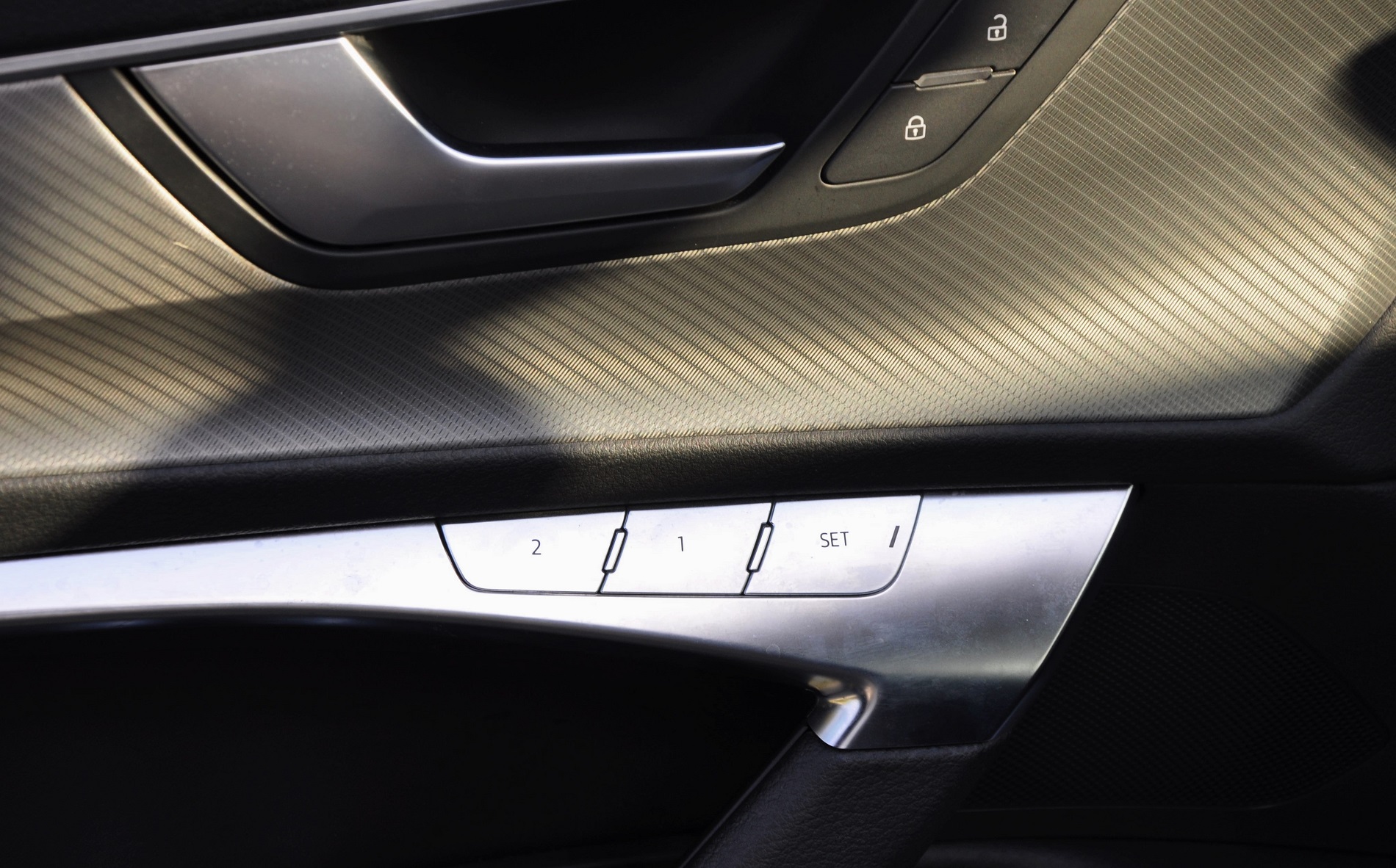 AUDI A6 AVANT S LINE 50 TDI mHEV Quattro Tiptronic 286 KM - obrazek 40