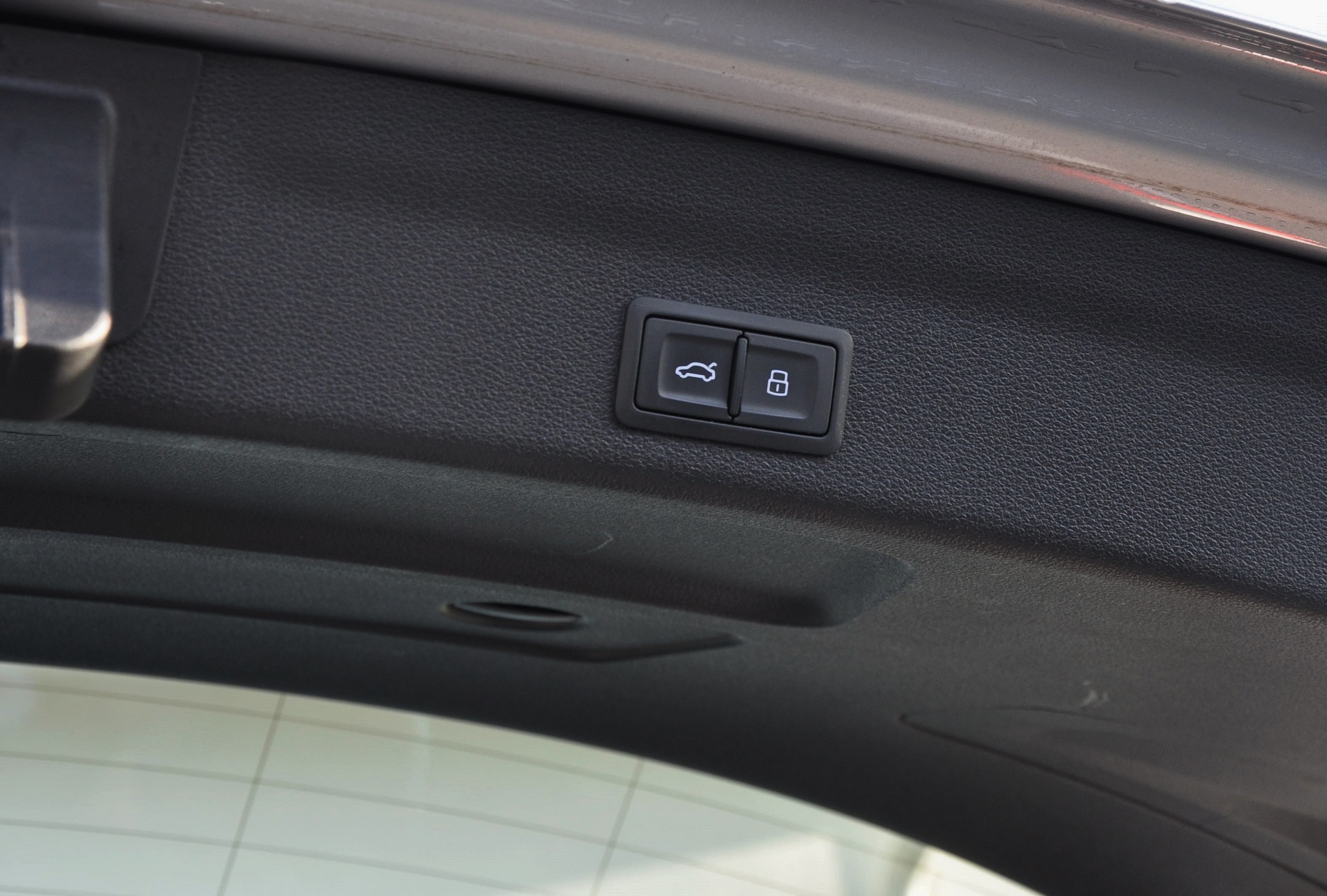 AUDI A6 AVANT S LINE 50 TDI mHEV Quattro Tiptronic 286 KM - obrazek 41