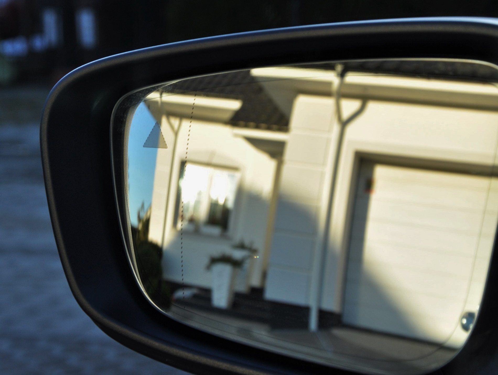 BMW 520D xDrive Touring 190 KM - obrazek 48