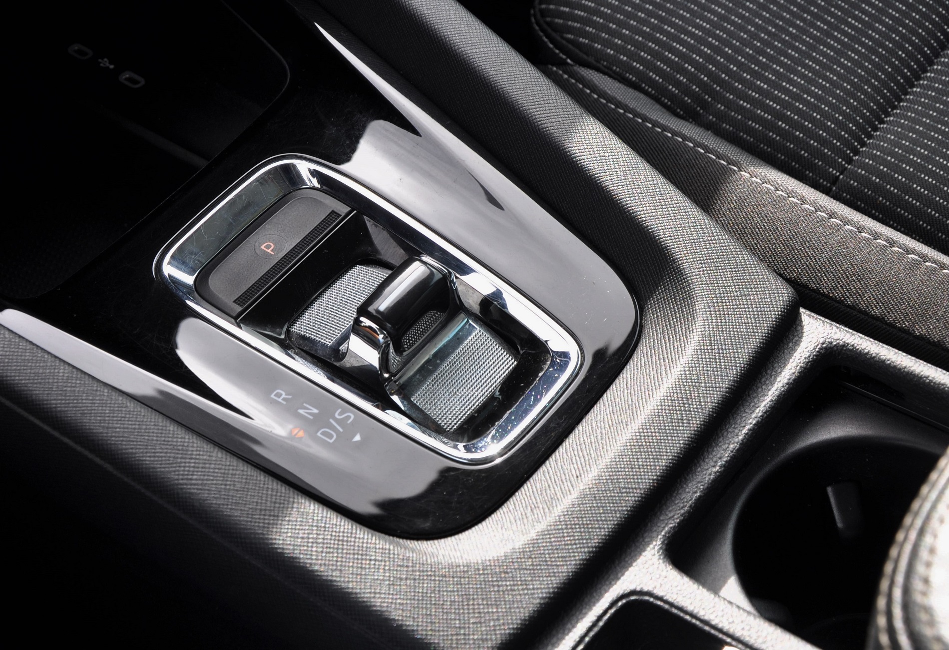 Skoda Octavia 1.0 TSI e-Tec Ambition DSG 110 KM - obrazek 18