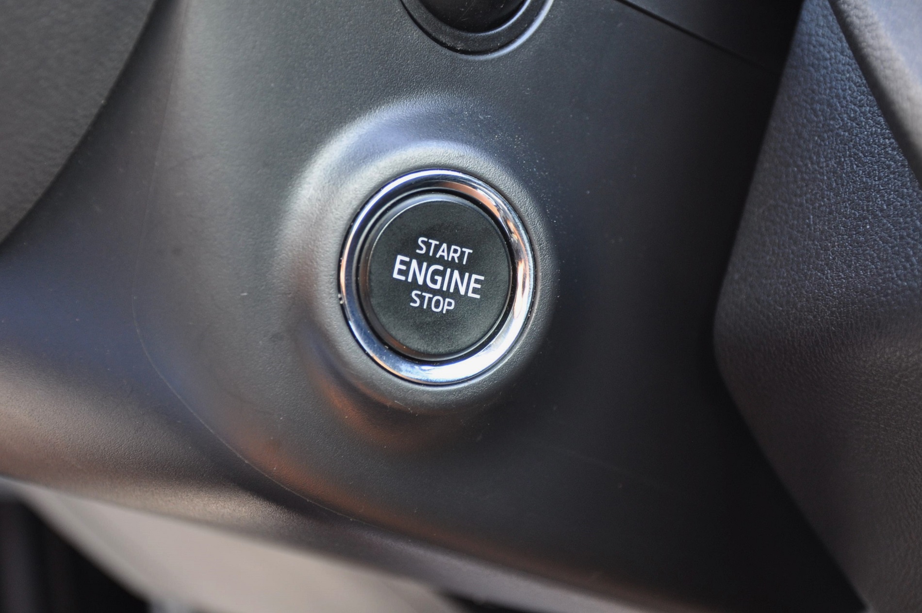 Skoda Octavia 1.0 TSI e-Tec Ambition DSG 110 KM - obrazek 38