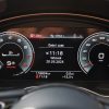AUDI A4 45 TFSI mHEV Quattro S tronic 265 KM - obrazek 41