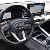 AUDI A4 Avant 40 TDI mHEV QUATTRO S tronic 204 KM - obrazek 11