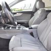 AUDI A4 Avant 40 TDI mHEV QUATTRO S tronic 204 KM - obrazek 14