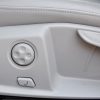 AUDI A4 Avant 40 TDI mHEV QUATTRO S tronic 204 KM - obrazek 15