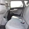 AUDI A4 Avant 40 TDI mHEV QUATTRO S tronic 204 KM - obrazek 16
