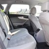 AUDI A4 Avant 40 TDI mHEV QUATTRO S tronic 204 KM - obrazek 18