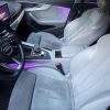 AUDI A4 Avant 40 TDI mHEV QUATTRO S tronic 204 KM - obrazek 19