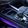AUDI A4 Avant 40 TDI mHEV QUATTRO S tronic 204 KM - obrazek 20