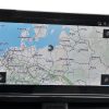 AUDI A4 Avant 40 TDI mHEV QUATTRO S tronic 204 KM - obrazek 21