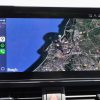 AUDI A4 Avant 40 TDI mHEV QUATTRO S tronic 204 KM - obrazek 22
