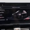 AUDI A4 Avant 40 TDI mHEV QUATTRO S tronic 204 KM - obrazek 23
