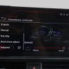 AUDI A4 Avant 40 TDI mHEV QUATTRO S tronic 204 KM - obrazek 26