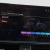 AUDI A4 Avant 40 TDI mHEV QUATTRO S tronic 204 KM - obrazek 27