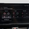 AUDI A4 Avant 40 TDI mHEV QUATTRO S tronic 204 KM - obrazek 28