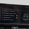 AUDI A4 Avant 40 TDI mHEV QUATTRO S tronic 204 KM - obrazek 32