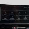 AUDI A4 Avant 40 TDI mHEV QUATTRO S tronic 204 KM - obrazek 33