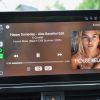 AUDI A4 Avant 40 TDI mHEV QUATTRO S tronic 204 KM - obrazek 34