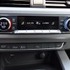AUDI A4 Avant 40 TDI mHEV QUATTRO S tronic 204 KM - obrazek 35