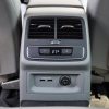 AUDI A4 Avant 40 TDI mHEV QUATTRO S tronic 204 KM - obrazek 36