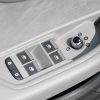 AUDI A4 Avant 40 TDI mHEV QUATTRO S tronic 204 KM - obrazek 37