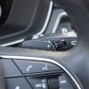AUDI A4 Avant 40 TDI mHEV QUATTRO S tronic 204 KM - obrazek 38