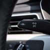 AUDI A4 Avant 40 TDI mHEV QUATTRO S tronic 204 KM - obrazek 39