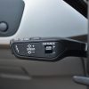AUDI A4 Avant 40 TDI mHEV QUATTRO S tronic 204 KM - obrazek 40