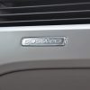 AUDI A4 Avant 40 TDI mHEV QUATTRO S tronic 204 KM - obrazek 41