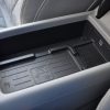 AUDI A4 Avant 40 TDI mHEV QUATTRO S tronic 204 KM - obrazek 42