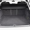 AUDI A4 Avant 40 TDI mHEV QUATTRO S tronic 204 KM - obrazek 43