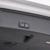 AUDI A4 Avant 40 TDI mHEV QUATTRO S tronic 204 KM - obrazek 44
