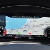 AUDI A4 Avant 40 TDI mHEV QUATTRO S tronic 204 KM - obrazek 45