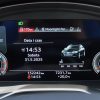 AUDI A4 Avant 40 TDI mHEV QUATTRO S tronic 204 KM - obrazek 46