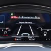 AUDI A4 Avant 40 TDI mHEV QUATTRO S tronic 204 KM - obrazek 47