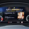 AUDI A4 Avant 40 TDI mHEV QUATTRO S tronic 204 KM - obrazek 48