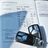 AUDI A4 Avant 40 TDI mHEV QUATTRO S tronic 204 KM - obrazek 49