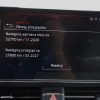 AUDI A4 Avant 40 TDI mHEV QUATTRO S tronic 204 KM - obrazek 50