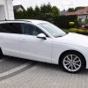 AUDI A4 Avant 40 TDI mHEV QUATTRO S tronic 204 KM - obrazek 6