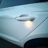 AUDI A4 Avant 40 TDI mHEV QUATTRO S tronic 204 KM - obrazek 52