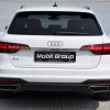 AUDI A4 Avant 40 TDI mHEV QUATTRO S tronic 204 KM - obrazek 9