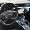 AUDI A6 45 TFSI mHEV Quattro S tronic 265 KM - obrazek 11