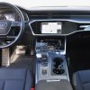 AUDI A6 45 TFSI mHEV Quattro S tronic 265 KM - obrazek 12