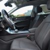 AUDI A6 45 TFSI mHEV Quattro S tronic 265 KM - obrazek 13