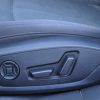 AUDI A6 45 TFSI mHEV Quattro S tronic 265 KM - obrazek 14