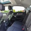AUDI A6 45 TFSI mHEV Quattro S tronic 265 KM - obrazek 15