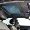 AUDI A6 45 TFSI mHEV Quattro S tronic 265 KM - obrazek 16