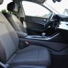 AUDI A6 45 TFSI mHEV Quattro S tronic 265 KM - obrazek 17